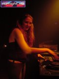 N#:179031 - She Dj Whalesangel (Schaffhausen)