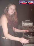 N#:179032 - She Dj Whalesangel (Schaffhausen)