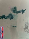 N#:179033 - She Dj Whalesangel (Schaffhausen)