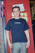 N#:186029 - 
