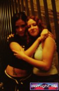 N#:161004 - 