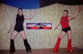 N#:161023 - Dance Animation