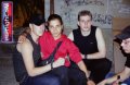 N#:161027 - 