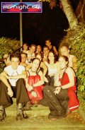 N#:161030 - 