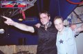 N#:161031 - S.P.H.E.R.E. DJ Team