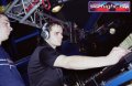 N#:161032 - DJ Galaxy (ag)