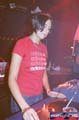 N#:268020 - She DJ Angy Dee