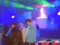 N#:220010 - 