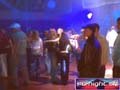 N#:220011 - 