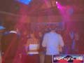 N#:220013 - 