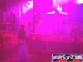 N#:220014 - 