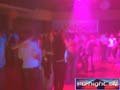 N#:220015 - 
