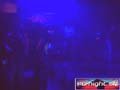 N#:220016 - 