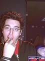 N#:220017 - Julien