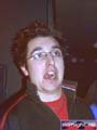 N#:220018 - Julien