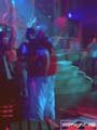 N#:220021 - 