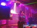 N#:220023 - 