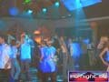 N#:220026 - 