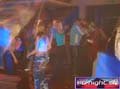 N#:220029 - 