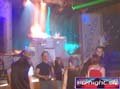 N#:220031 - 
