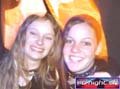N#:220032 - Sabine & Friend