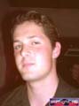 N#:220033 - 