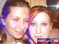 N#:220034 - 