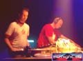 N#:220035 - DJ Sphinx & DJ Virus