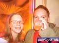 N#:220038 - 