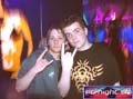 N#:220039 - Ga�l & Gr�g