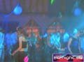 N#:220041 - 