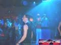 N#:220042 - 