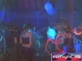 N#:220043 - 