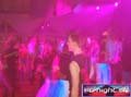 N#:220046 - 