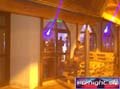 N#:220049 - 