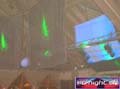 N#:220051 - 