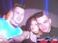 N#:220052 - DJ Sphinx & Friends