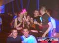 N#:220053 - DJ Sphinx & Friends