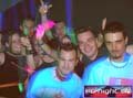 N#:220054 - DJ Sphinx & Friends