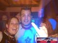 N#:220055 - DJ Sphinx & Friends