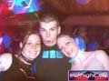 N#:220056 - 