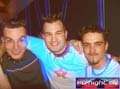 N#:220057 - DJ Sphinx & Friends