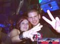 N#:220058 - Jo�l & Friend