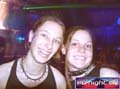 N#:220059 - Val�rie & Friend