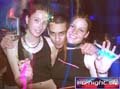 N#:220060 - Val�rie & Friends