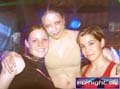 N#:220061 - 