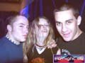 N#:220062 - Sabine & Friends