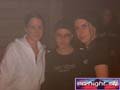 N#:291013 - 