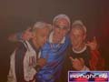 N#:291014 - 