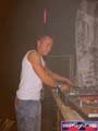 N#:291018 - 